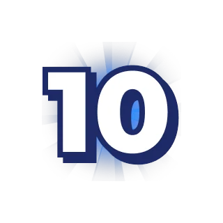 +10 – Avia Fly 2