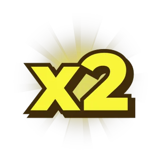 x2 – Avia Fly 2