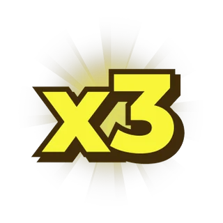 x3 – Avia Fly 2