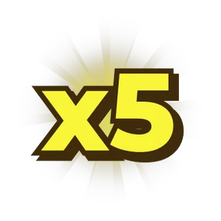 x5 – Avia Fly 2