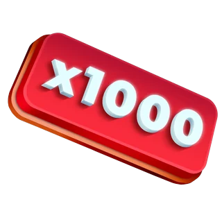 x1.000 – BalloniX