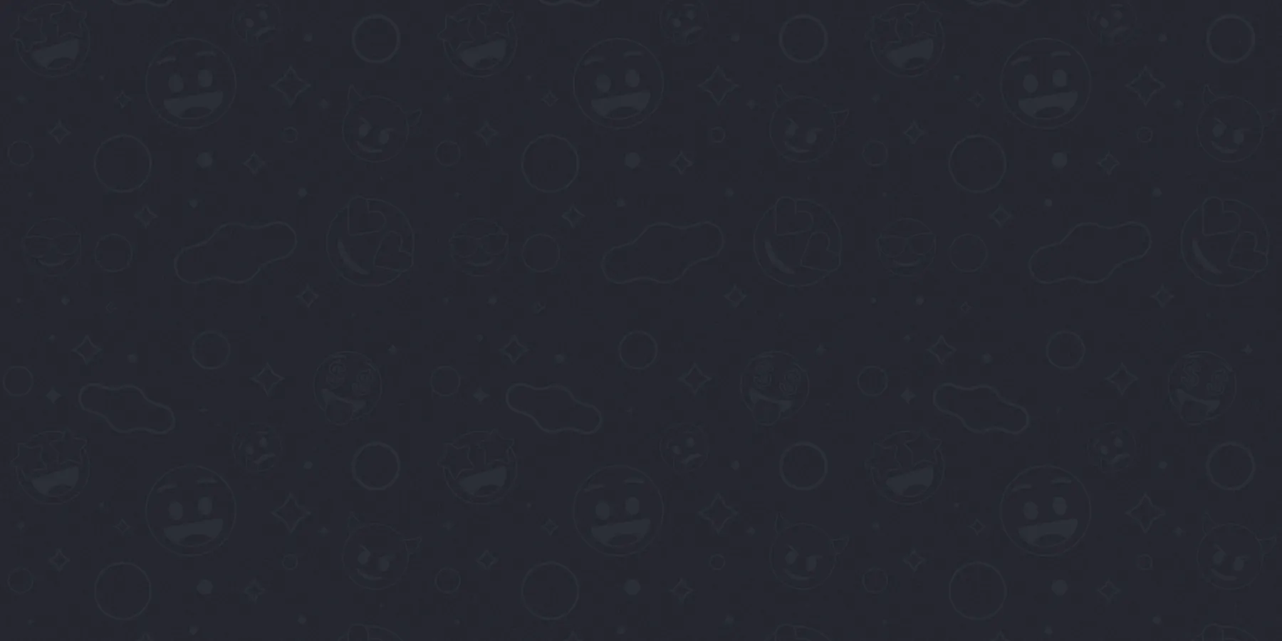 Bubbles â offizielles Artwork von InOut Games