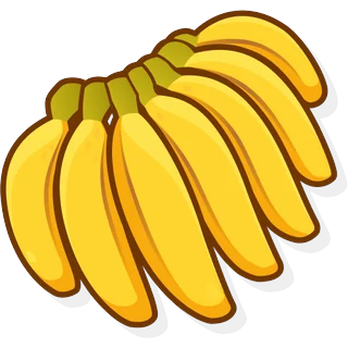 Bananenbund â Chicken Banana