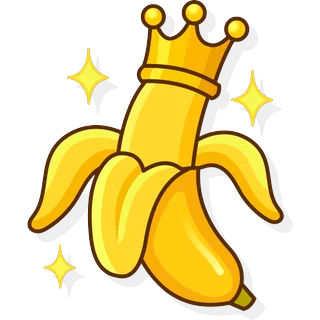 Jackpot-Banane â Chicken Banana