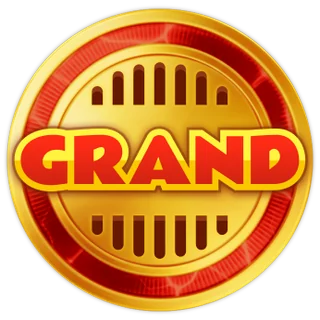 Grand-Jackpot â Chicken Coin