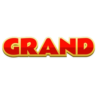 Boost GRAND â Chicken Coin