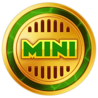 Mini-Jackpot â Chicken Coin