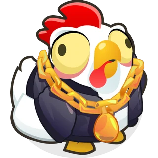 Bonus-Huhn â Chicken Road 2 Bonus