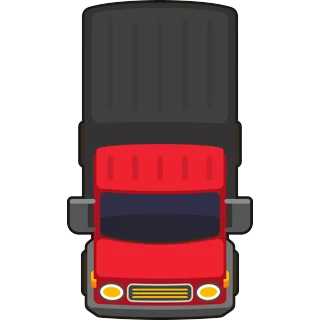 Sportwagen â Chicken Road 2 Bonus