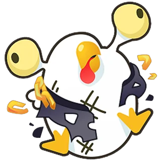 Das Huhn â Chicken Road 2 Bonus