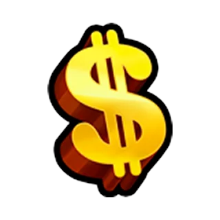 Dollar â Chicken Road 2 Bonus
