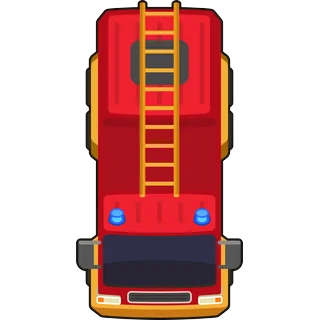 Feuerwehr â Chicken Road 2 Bonus