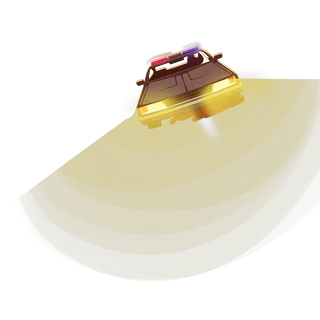 Auto â Chicken Road 2