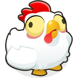 Das Huhn â Chicken Road 2