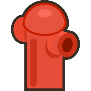 Hydrant â Chicken Road 2