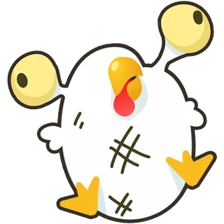 Erwischt â Chicken Road 2