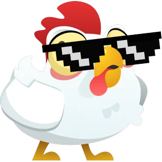 Bonus-Huhn â Chicken Road Bonus