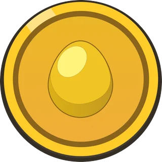 MĂŒnz-Ei â Chicken Road Bonus