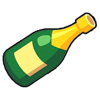 Champagner – Chicken Road Race