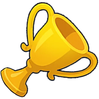 Pokal – Chicken Road Race
