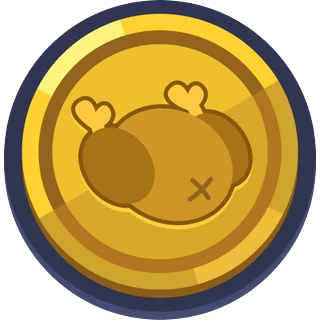 Goldfeld – Chicken Road
