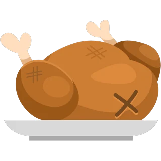 Brathähnchen – Chicken Road