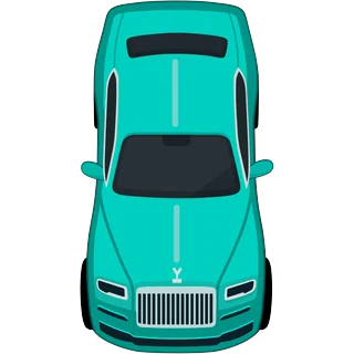 Sportwagen â Chicken Road Vegas