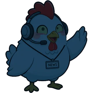 Fan â Chicken Road Vegas