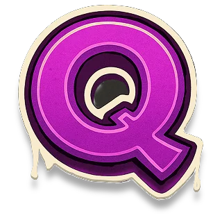 Q â Chicken Royal
