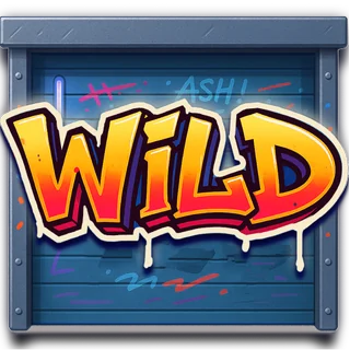 Wild â Chicken Royal