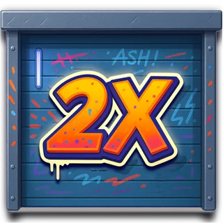 Wild 2x â Chicken Royal