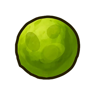 Ball – Chicken vs Zombies