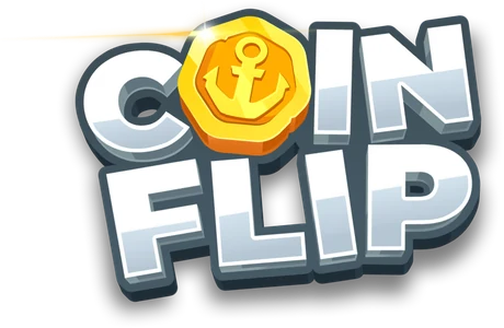 CoinFlip Logo