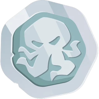 Kraken â CoinFlip