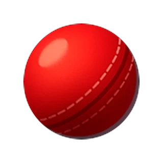 Cricket-Ball – Cricket Road