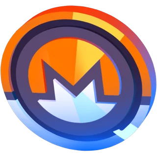 Monero â Cryptos