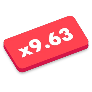 x9,63 â Diver