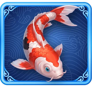 Koi â Dragon Pots