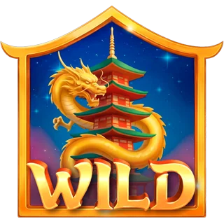 Wild â Dragon Pots
