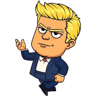 Big Win – Drop The Billionaire