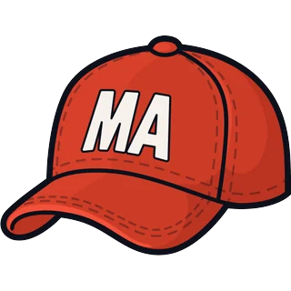 Die Cap – Drop The Billionaire