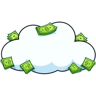 Wolke x2 – Drop The Billionaire