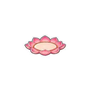 Lotus – Frog Jump