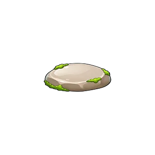 Stein – Frog Jump