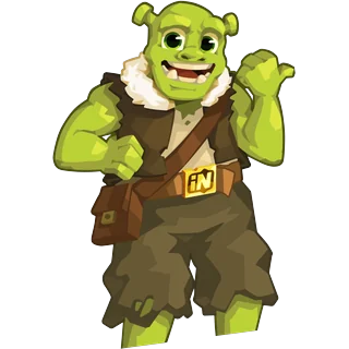 Der Goblin â Goblin Tower