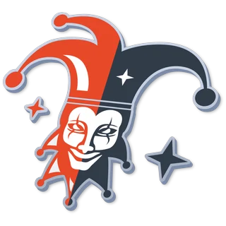 Der Joker â Hilo Joker