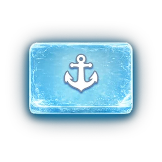 Fehlschuss â Ice Fish