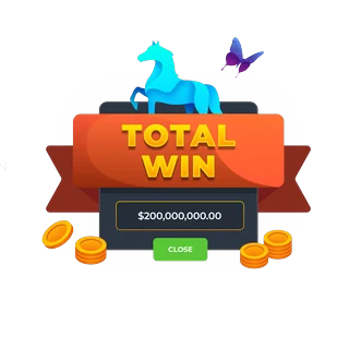 Total Win â Jogo Do Bicho