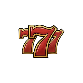 777 – Joker Pyre