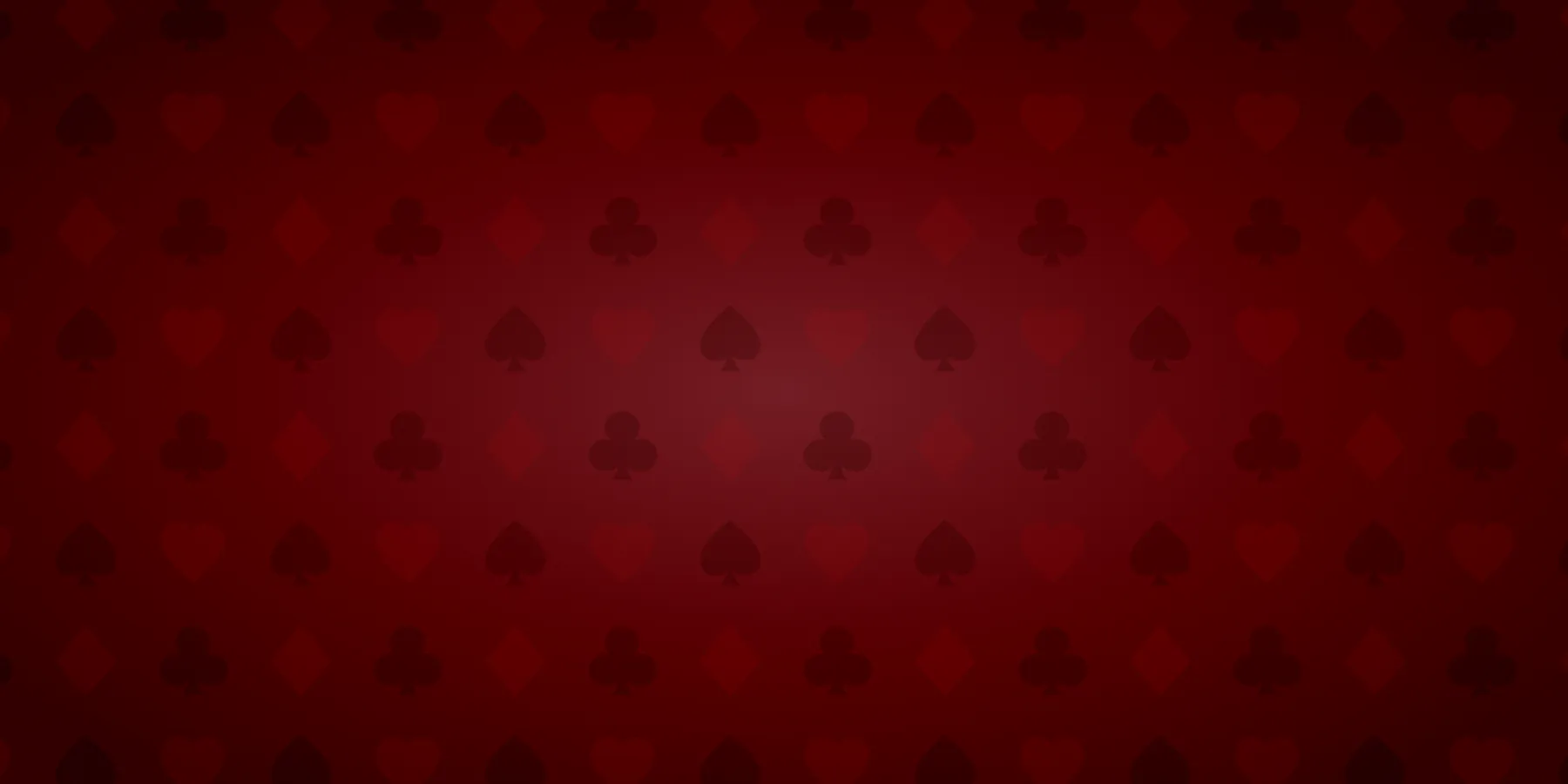 Joker's Clash â offizielles Artwork von InOut Games